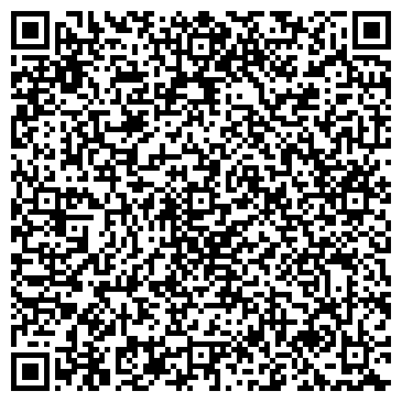 QR-код с контактной информацией организации Джанин