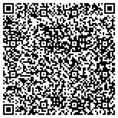 QR-код с контактной информацией организации ИП Карагодина С.В.