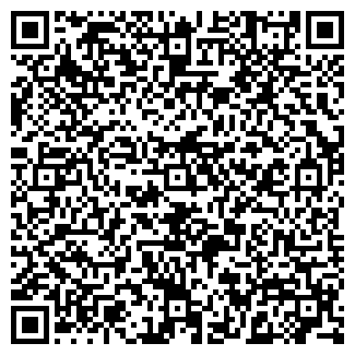 QR-код с контактной информацией организации Mango
