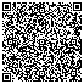QR-код с контактной информацией организации ОАО АКБ Тамбовкредитпромбанк