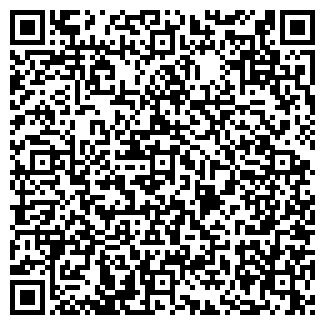 QR-код с контактной информацией организации СВЕЙКАС, ООО