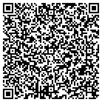 QR-код с контактной информацией организации Мир шашлыков, магазин