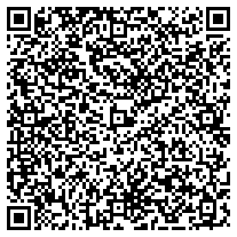 QR-код с контактной информацией организации Спектр