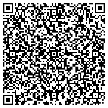 QR-код с контактной информацией организации ИП Вахрамеев В.Н.