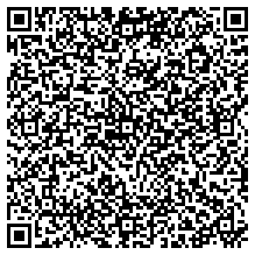 QR-код с контактной информацией организации ООО БиоСтрой