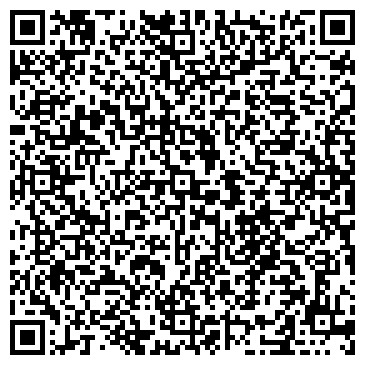 QR-код с контактной информацией организации Sandaletti