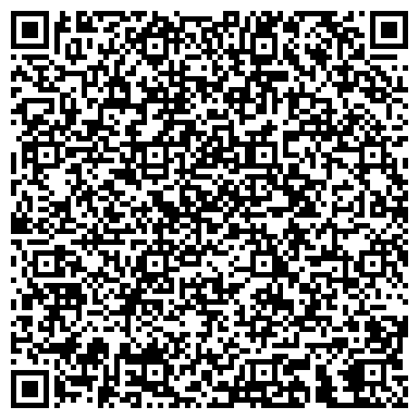 QR-код с контактной информацией организации ООО Эко-Технологии