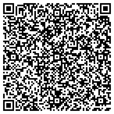QR-код с контактной информацией организации ИП Сикова Л.А.