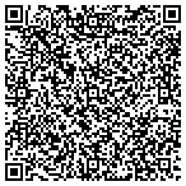 QR-код с контактной информацией организации ООО Фуд-Снаб