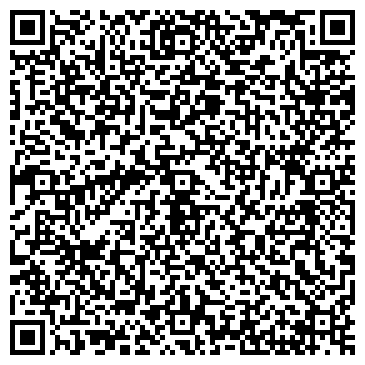 QR-код с контактной информацией организации ИП Катышева О.А.