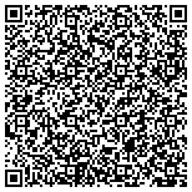 QR-код с контактной информацией организации Заквасок дом