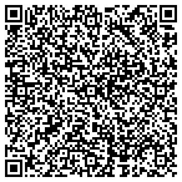 QR-код с контактной информацией организации Elit