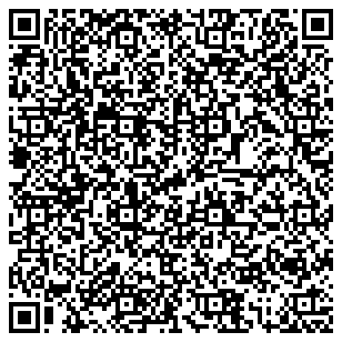 QR-код с контактной информацией организации Пари-Профи