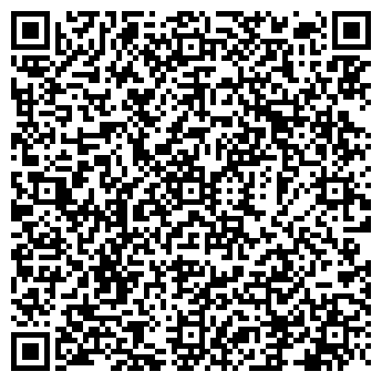 QR-код с контактной информацией организации Банкомат, АКБ Экспресс-Волга, ЗАО