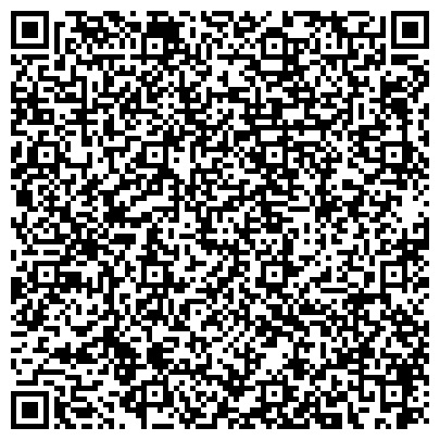 QR-код с контактной информацией организации Якутский книжный дом