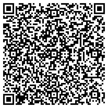 QR-код с контактной информацией организации ПРОДТОРГ СУ, ОАО