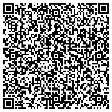 QR-код с контактной информацией организации Мадамъ