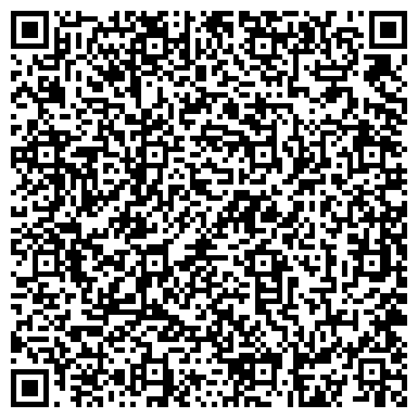 QR-код с контактной информацией организации Автогрев, служба по отогреву автотранспорта, ИП Храмцов П.А.