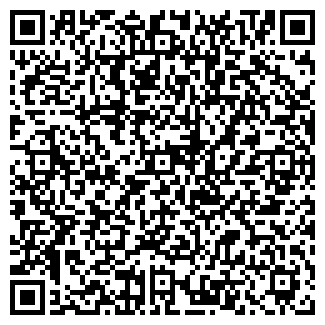 QR-код с контактной информацией организации ПОСТРОЙКОМ, ООО