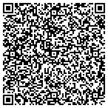 QR-код с контактной информацией организации СибирьРегион, ООО, торгово-производственная компания