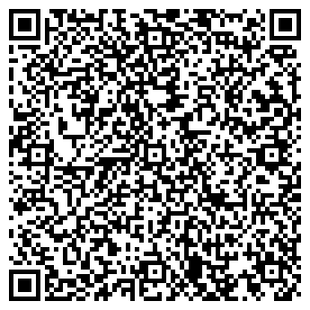 QR-код с контактной информацией организации ОАО Восточный экспресс банк