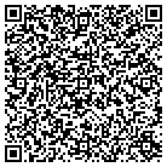 QR-код с контактной информацией организации ООО КБ Росавтобанк