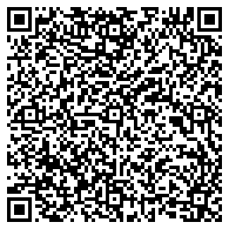 QR-код с контактной информацией организации КВАТРО