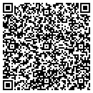 QR-код с контактной информацией организации ООО Сезам
