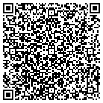 QR-код с контактной информацией организации ИНТЕГРАЛ ОКС, ОАО