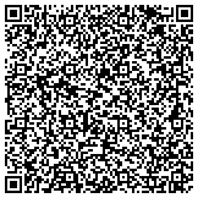 QR-код с контактной информацией организации Якутский книжный дом