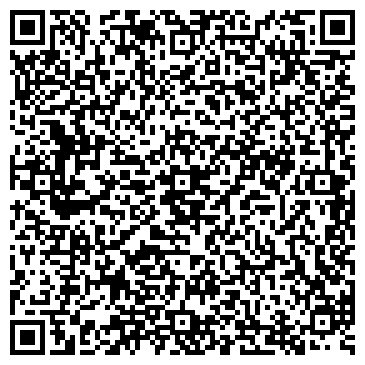 QR-код с контактной информацией организации Горизонт, ООО, оптовая компания