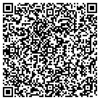 QR-код с контактной информацией организации ИЖСТРОЙДЕТАЛЬ, ООО