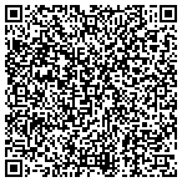 QR-код с контактной информацией организации ООО Делер-Иркутск