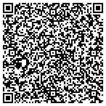 QR-код с контактной информацией организации Мясная лавка, магазин, ИП Штурмак Г.И.