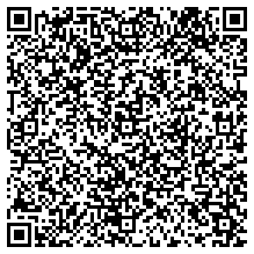 QR-код с контактной информацией организации ООО МИР Сублимации