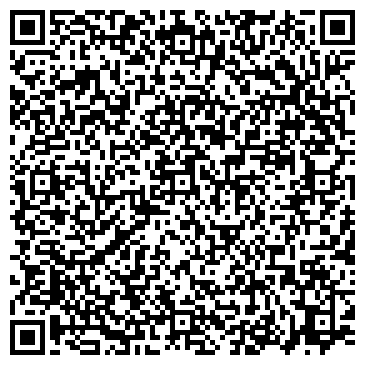 QR-код с контактной информацией организации Squesito, торговая компания, ИП Деганов Г.Ю.