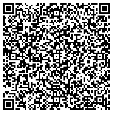 QR-код с контактной информацией организации CC Milano