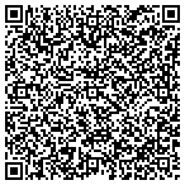 QR-код с контактной информацией организации ООО КМ Трейд
