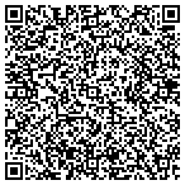 QR-код с контактной информацией организации Банкомат, Альфа-Банк, ОАО, филиал в г. Тамбове