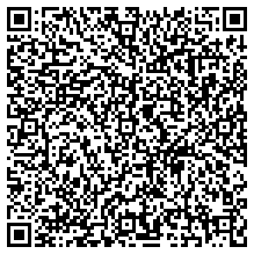 QR-код с контактной информацией организации Бенигнум