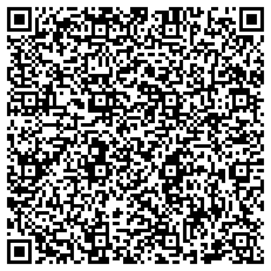 QR-код с контактной информацией организации Заквасок дом