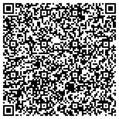 QR-код с контактной информацией организации ИП Сивелёва А.М.