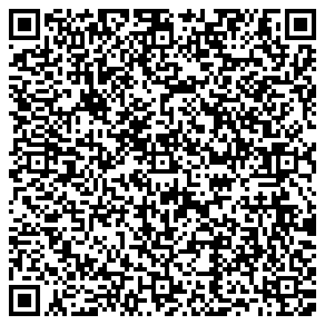 QR-код с контактной информацией организации ООО Горшков-Офис