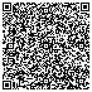 QR-код с контактной информацией организации Парикмахерская на Сельской (Новотитаровская), 92