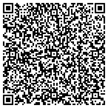 QR-код с контактной информацией организации ООО СНС Иркутск