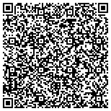 QR-код с контактной информацией организации ООО Институт красоты