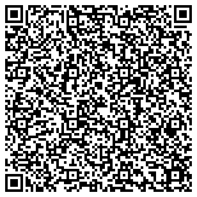 QR-код с контактной информацией организации ИП Болотоков А.Ю.