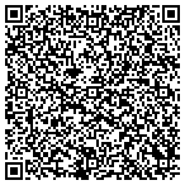 QR-код с контактной информацией организации КУЛЕР 73, торговая компания, ООО АгроСнаб
