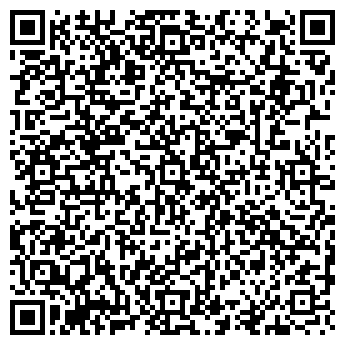 QR-код с контактной информацией организации ДОРМОСТСТРОЙ, МУП