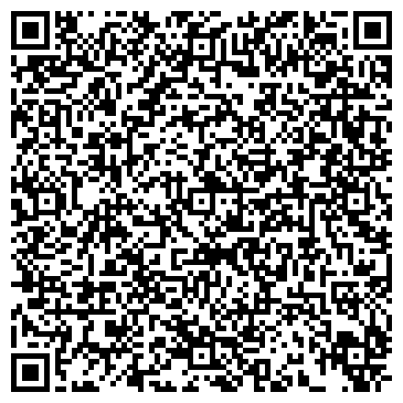 QR-код с контактной информацией организации ООО Мир Керамики-Юг